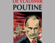 Dans la tête de Vladimir Poutine