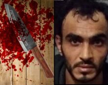 Encore un assassin schizophrène attiré par l’islam