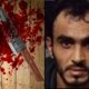 Encore un assassin schizophrène attiré par l’islam
