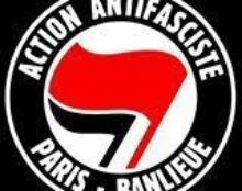 Un triple fiché S candidat NFP aux législatives