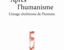La tentation de l’humanitarisme