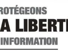 Macron se plaint de la fermeture par le Mali de RFI et France 24 après avoir lui-même censuré RT France et Sputnik