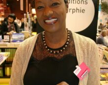 Babette de Rozières (LR), oratrice régionale de Valérie Pécresse : ” Je ne peux pas cautionner une campagne tout à fait hors-sol”