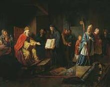 Une histoire de l’Ukraine