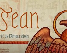 Vivez le carême avec les Missionnaires de la Miséricorde