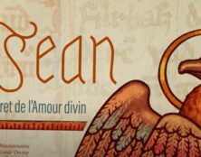 Vivez le carême avec les Missionnaires de la Miséricorde