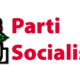 Une élue PS condamnée pour recel d’abus de confiance aggravé dans le cadre d’un détournements de fonds pour personnes handicapées