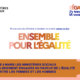 Les femmes doivent pouvoir avoir le droit d’avorter comme les hommes !