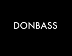 Au coeur de la guerre au Donbass
