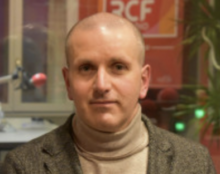 Contre la tyrannie du moindre mal