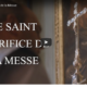 Le Saint-Sacrifice