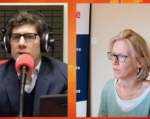 Notre droit est-il devenu injuste ?