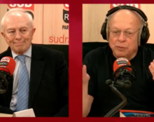 “Une preuve n’est pas une démonstration mathématique”