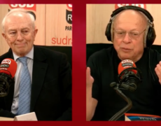 “Une preuve n’est pas une démonstration mathématique”