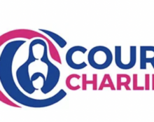 Le cours Charlier recrute son nouveau directeur