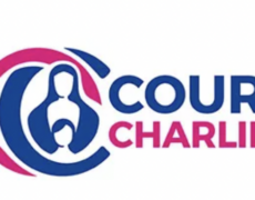 Le cours Charlier recrute son nouveau directeur