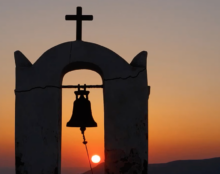 “J’ai pas besoin qu’tu m’dises, ce qu’il faut que je pense “