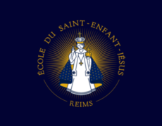 Création d’une école libre à Reims pour la rentrée 2022