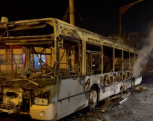 Aulnay-sous-Bois zone de non-droit