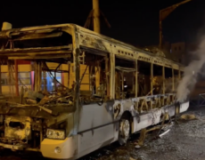 Aulnay-sous-Bois zone de non-droit