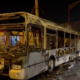 Aulnay-sous-Bois zone de non-droit