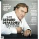 Gérard Depardieu : “J’aime beaucoup Poutine”