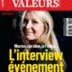 Emmanuel Macron verrouille le débat pour se préserver du devoir d’inventaire auquel doit se plier tout président sortant