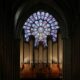 Restauration de l’orgue de Notre-Dame de Paris
