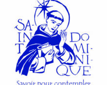 Le Groupe scolaire Saint-Dominique fête ses 30 ans