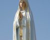 Samedi 3 mai: prions la Vierge Marie d’avoir un saint Pape