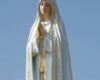 Appel aux catholiques pour réaliser ensemble la demande de Fatima afin d’obtenir un saint pape