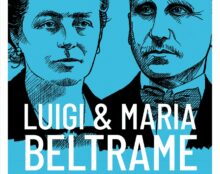 Le rôle de Luigi et Maria Beltrame Quattrocchi dans la naissance du scoutisme en Italie