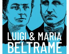Le rôle de Luigi et Maria Beltrame Quattrocchi dans la naissance du scoutisme en Italie