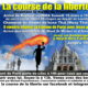 Course de la liberté de 700km de Notre-Dame du Rosaire à Lourdes au Sacré-Cœur de Paris