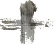 Les candidats et le carême