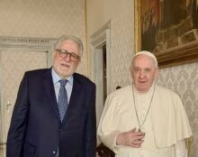 Islam et christianisme. Exigence de vérité