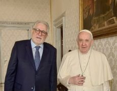 Islam et christianisme. Exigence de vérité