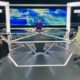 La vieillesse : trésor pour l’Église et la société