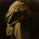 Les belles figures de l’Histoire : saint Bernard