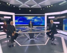 Ukraine : la place de la religion dans le conflit