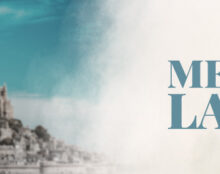 Participez à la chaîne de messes pour la France