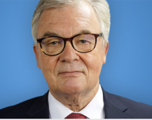 Les chrétiens massacrés au Nigeria, dans l’indifférence générale