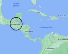 L’administration Biden fait pression sur le Guatemala pour qu’il se retire de la déclaration pro-vie contre le “droit” à l’avortement