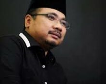 Un prédicateur chrétien appelle à censurer le coran