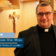 Mgr Jean-Marc Micas nommé évêque de Tarbes et Lourdes