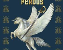 Un roman sur le putsch d’Alger