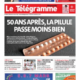 « L’envie de reconnecter avec son corps »