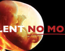 Ces femmes qui témoignent de leur regret d’avoir avorté