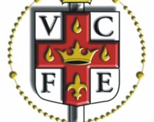 Les missions de l’Institut du Verbe Incarné