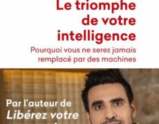 Neuro-fascisme, intelligence artificielle et résistance